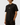 cp-company-t-shirt-noir-confectionne-en-jersey-30-1-profil