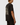 cp-company-t-shirt-noir-confectionne-en-jersey-30-1-dos
