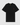 T-shirt_noir_logo_brode_rouge_manches_courtes_homme_ralph_lauren_710680785001