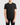T-shirt_noir_logo_brode_rouge_manches_courtes_homme_ralph_lauren_710680785001