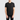 T-shirt_noir_logo_brode_rouge_manches_courtes_homme_ralph_lauren_710680785001