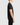 T-shirt_noir_logo_brode_rouge_manches_courtes_homme_ralph_lauren_710680785001