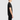 T-shirt_noir_logo_brode_rouge_manches_courtes_homme_ralph_lauren_710680785001
