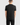 T-shirt_noir_logo_brode_rouge_manches_courtes_homme_ralph_lauren_710680785001