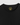 T-shirt_noir_logo_brode_rouge_manches_courtes_homme_ralph_lauren_710680785001