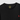 T-shirt_noir_logo_brode_rouge_manches_courtes_homme_ralph_lauren_710680785001