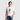 T-shirt_polo_blanc_bear_ralph_lauren_710853310021