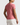 T-shirt rose à col rond Custom Slim Fit – Ralph Lauren-710671438433-2