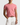T-shirt rose à col rond Custom Slim Fit – Ralph Lauren-710671438433-13
