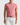 T-shirt rose à manches courtes – Ralph Lauren-710740727096-2