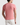 T-shirt rose à manches courtes – Ralph Lauren-710740727096-4