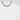 T-shirt en Piqué marquage jacquard