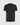 TShirt_Iceberg_Noir_F02C_2