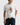 Tee-shirt Blanc à Col Rond Polo Bear – Ralph Lauren-710974584001-blanc-2