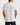 Tee-shirt Blanc à Col Rond Polo Bear – Ralph Lauren-710974584001-blanc-5