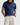 Tee-shirt Marine à Manches Courtes – Ralph Lauren-710671438426-2