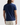 Tee-shirt Marine à Manches Courtes – Ralph Lauren-710671438426-4