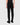 Trouser-MichaelKors-CF351LO1X4-black-back-wear