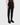 Trouser-MichaelKors-CF351LO1X4-black-front-wear