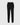 Trouser-MichaelKors-CF351LO1X4-black-front