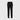 Trouser-MichaelKors-CF351LO1X4-black-front