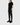 Trouser-MichaelKors-CF351LO1X4-black-side-wear