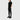 Trouser-MichaelKors-CF351LO1X4-black-side-wear