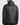 VESTE EN PLUME ULTRALIGHT - Instinct Premium