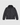 VESTE EN PLUME ULTRALIGHT - Instinct Premium