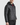 VESTE EN PLUME ULTRALIGHT - Instinct Premium