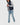 Vest-ArmaaniExchange-8NZB52-grey-side2