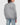 Vest-ArmaniExchange-8NZB52-grey-back-wear