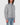 Vest-ArmaniExchange-8NZB52-grey-side-wear