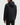 Vest-Boss-50505089-black-back-wear