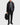 Vest-Boss-50505089-black-front-wear