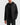 Vest-Boss-50505089-black-side-wear