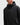 Vest-Boss-50505089-black-zoom1