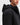 Vest-Boss-50505089-black-zoom2