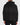 Vest-Boss-50505282-black-back-wear