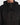 Vest-Boss-50505282-black-front-zoom