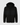 Vest-Boss-50505282-black-monogramme-1
