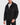 Vest-Boss-50505282-black-side-wear