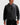 Vest-Boss-50505792-black-front-wear