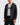Vest-Boss-50505792-black-side-wear