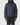 Vest-Cpcompany-15CLOW015A006577A-black-front-wear