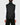 Vest-Cpcompany-16CLOW005A110033A-black-back-wear