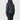 Vest-Lacoste-15CLOW015A006577A-black-back-wear