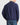 Vest-RalphLauren-710548506001-navy-back-wear
