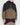 Veste-Armani-6RZBL1-00020-2