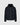 Veste-Armani-6RZBL1-00020-4